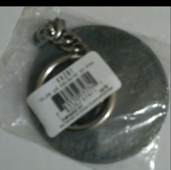 Dog Dachshund Keychain or Purse Accessory - Picture 3 of 4